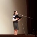 관동중학교 이미지