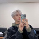 오스타 이미지