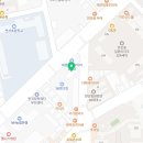 르노코리아 서비스코너 연산점 이미지