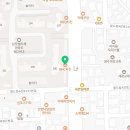 비에이치씨(BHC)쌍촌내방점 이미지