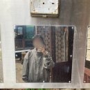 홍천 캠프인디오 캠핑장