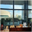 진치과의원 이미지