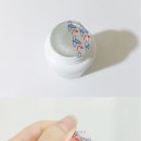 디케이씨씨 이미지