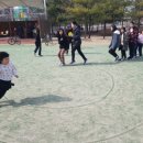 술래방아