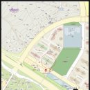 단지내백년가약공인중개사사무소 | [오산양산동경매1.20] 오산세마효성백년가약경매 41평 2024타경88893