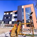 큰빛자연생태어린이집 이미지