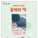 희미
