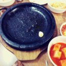 풍성한갈비 네이버블로그