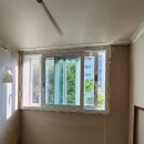 굴화주공아파트앞 이미지