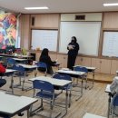 창의력up 사고력 up 이미지