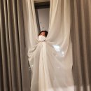 포포인츠 바이 쉐라톤 서울 강남 이미지