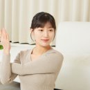 브레인트레이너협회 이미지