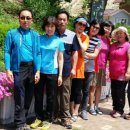 승일펜션 이미지