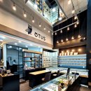 오투스안경원 이미지