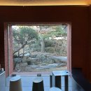 1799 | 경주 월정교가 보이는 예쁜 카페 추천 : 이스트 1799