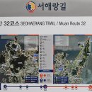 서해랑길 32코스 이미지