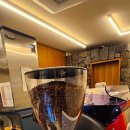 하삼동커피 대구월성푸르지오점