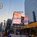 강남원부동산중개사무소 이미지