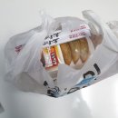 팔봉짬뽕 이미지