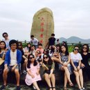 옷가게소이 이미지