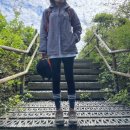 공지로 3L 이미지