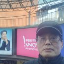 여행시대 이미지