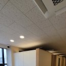 연세정의원 이미지