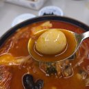 짬뽕지존송탄점 이미지