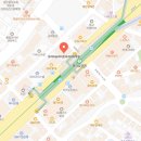 [서부] 나도 바리스타 A | 목동바리스타학원바리스타과정 커리큘럼·비용·후기