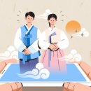 디에스모터샵 이미지