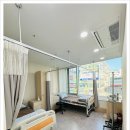 부천상동바로튼튼의원 이미지