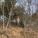 멋지다!! 태안, 서해랑길 72코스(남진) 이미지