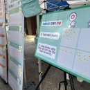 서울시자살예방센터_서포터즈 3기[활동 후기]