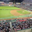 문학경기장 이미지