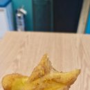 빙수의여신 중랑점 이미지