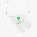 속리산알프스야영장 이미지