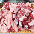 홍재농장 이미지