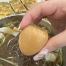 황포농장 이미지