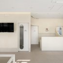 허그미동물병원 이미지