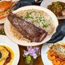 부평문화로79번길 이미지