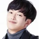 역전카페 이미지