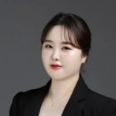 예원피아노교습소 - 노원구 동일로215길 81 | 예원피아노교습소