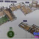 휴플러스 작은도서관 이미지