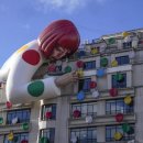 포레스트리 이미지