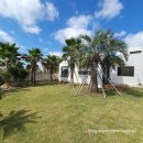 단산우체국 이미지