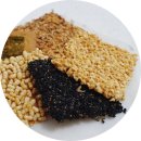구로 베이킹공방 추천, 로사쌤 달달아지트