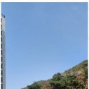 홈런부동산중개사무소 이미지