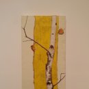 임현오 개인전 이미지