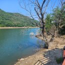 청지기공인중개사사무소 이미지