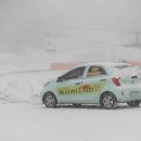 멕시카나 무주스키점 이미지